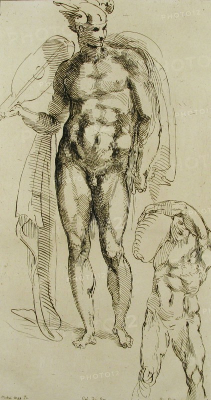 Mercury