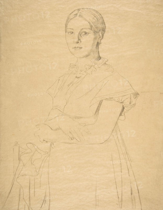 Madame Granger