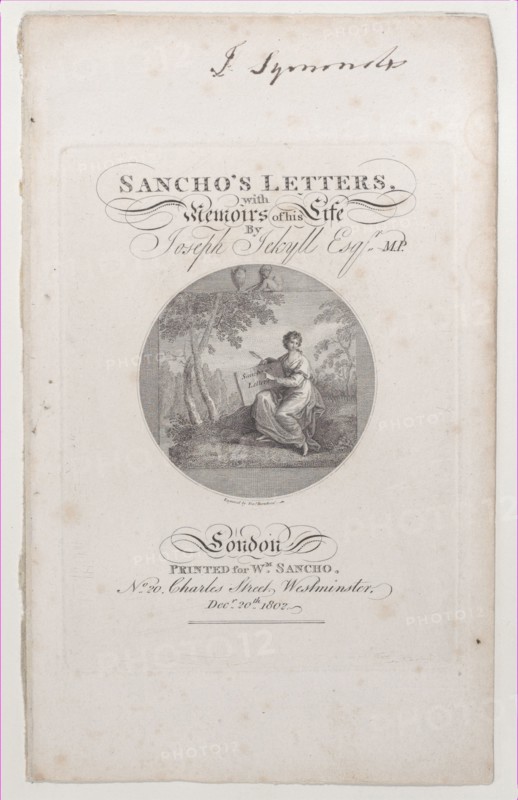 Title Page