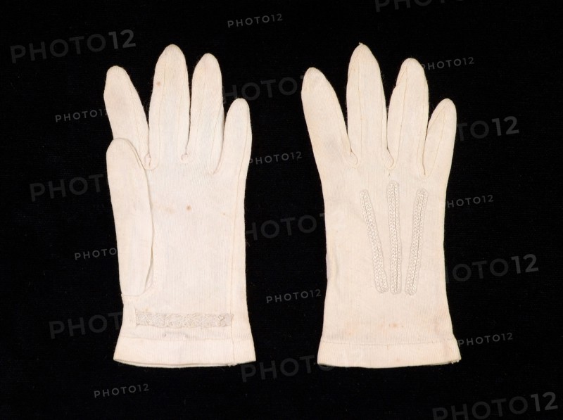 Gloves
