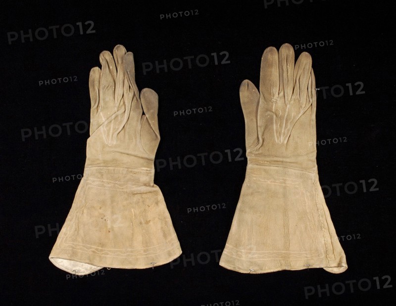 Gloves