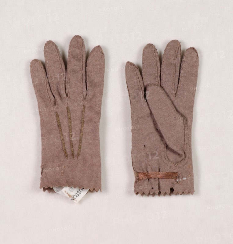 Gloves