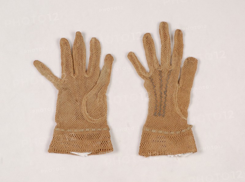 Gloves