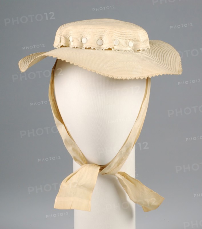 Hat
