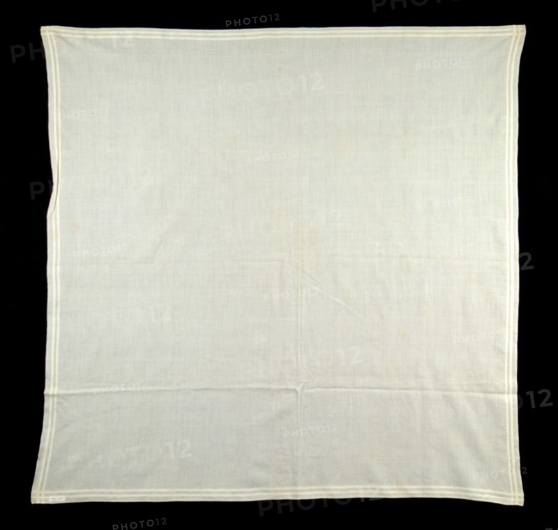 Kerchief