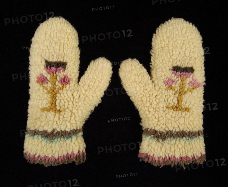 Mittens
