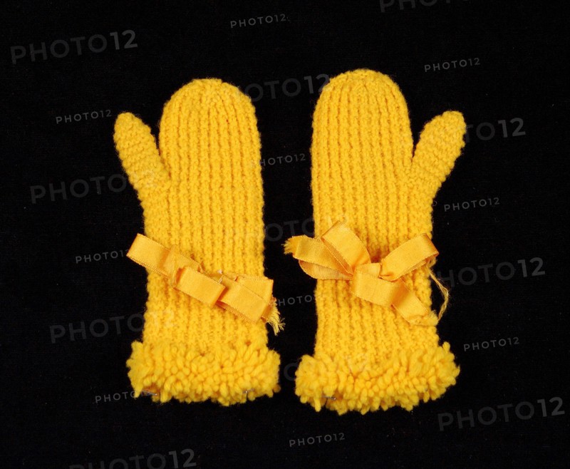 Mittens