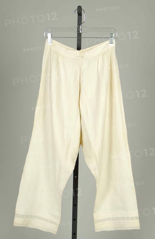 Pantalets