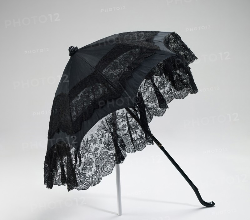 Parasol