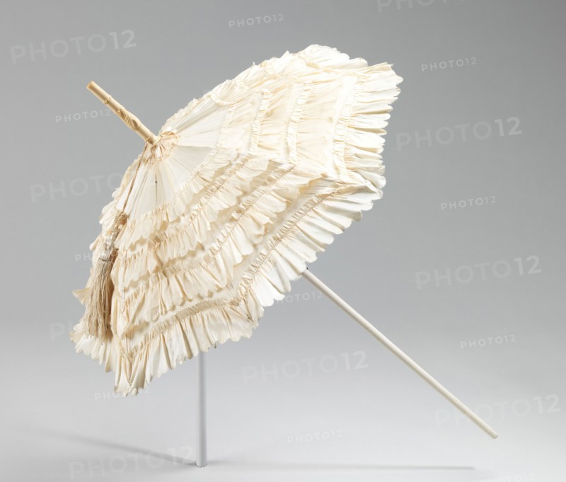 Parasol
