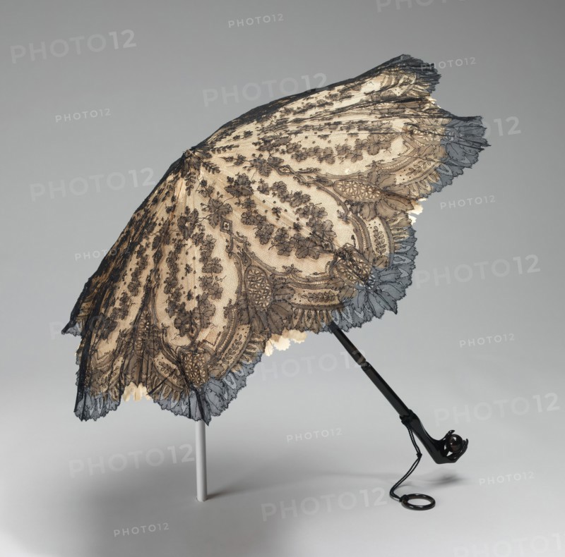 Parasol