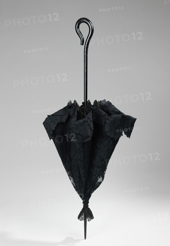 Parasol
