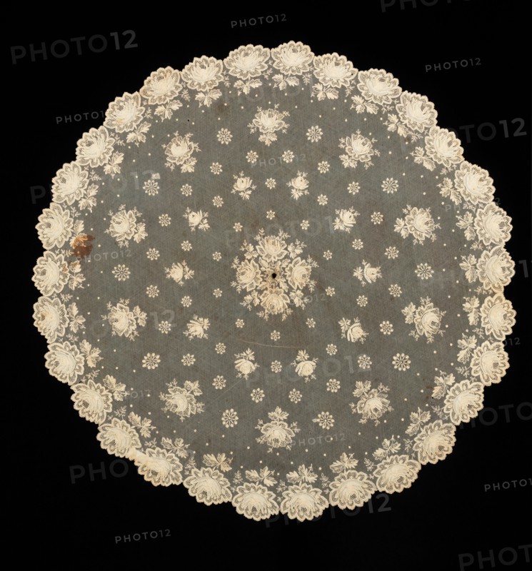 Parasol