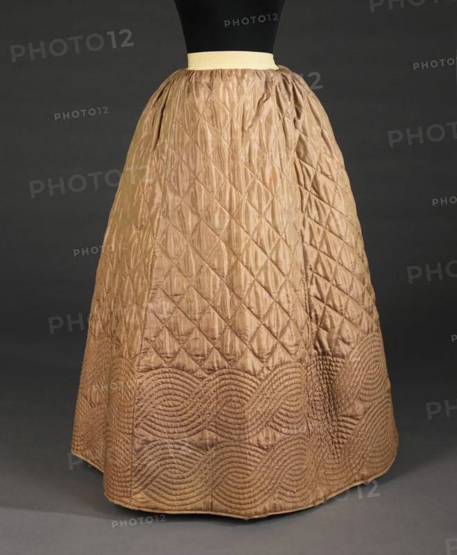 Petticoat