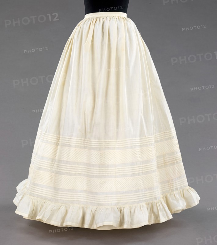 Petticoat