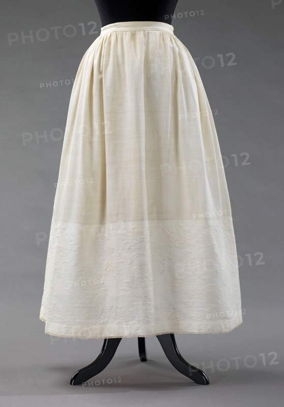 Petticoat