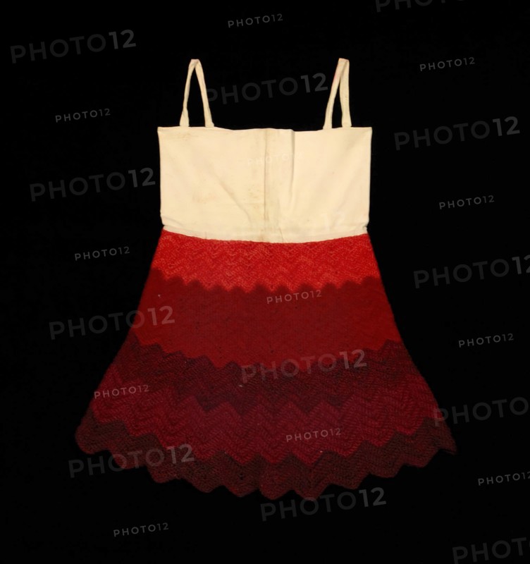 Petticoat