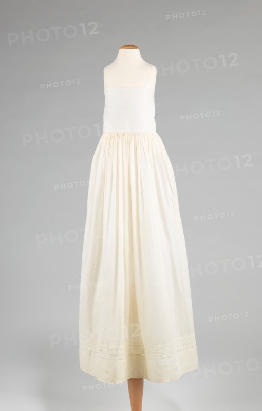Petticoat