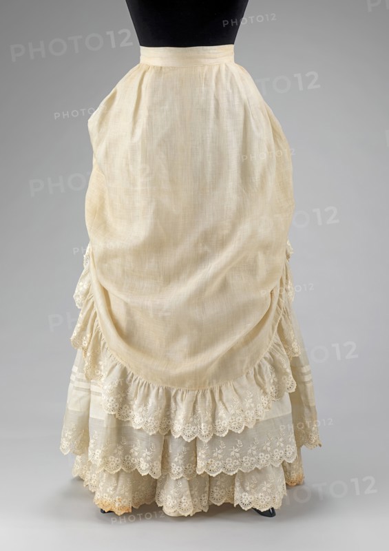 Petticoat