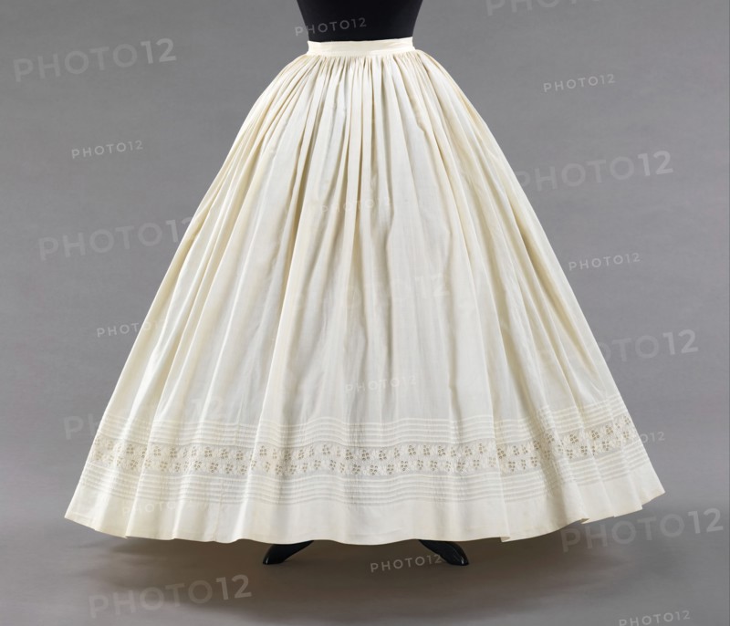 Petticoat