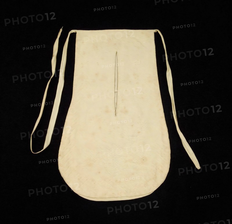 Pocket