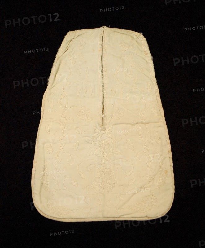 Pocket