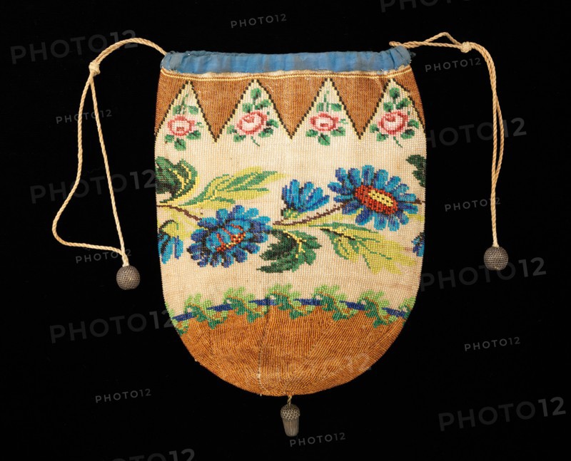 Pouch