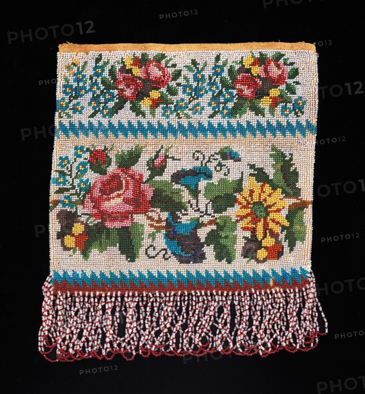 Pouch