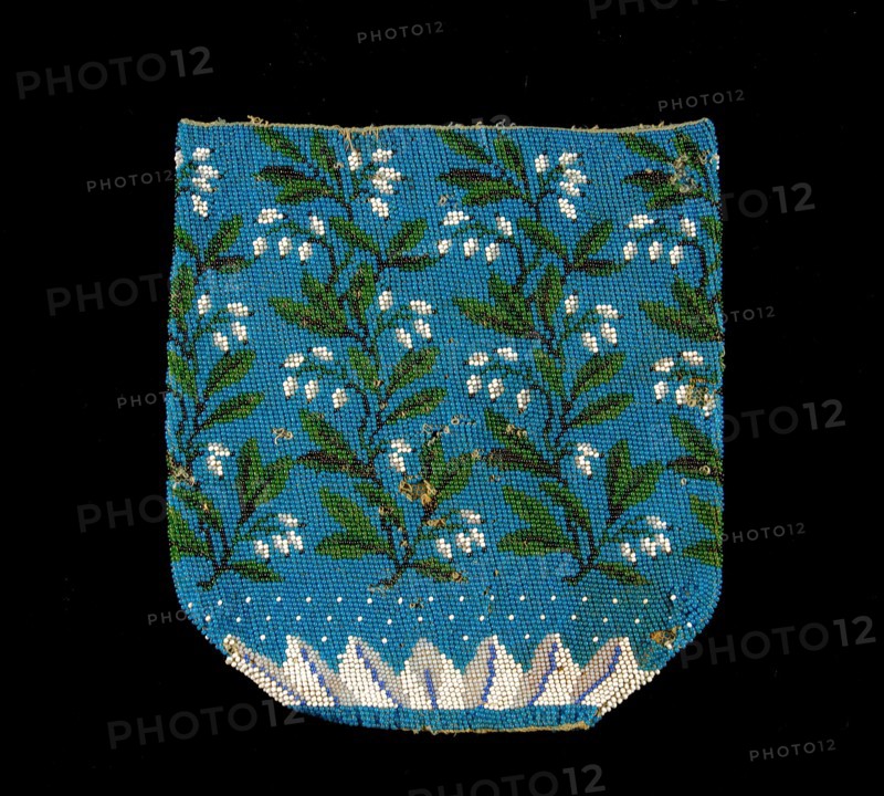 Pouch