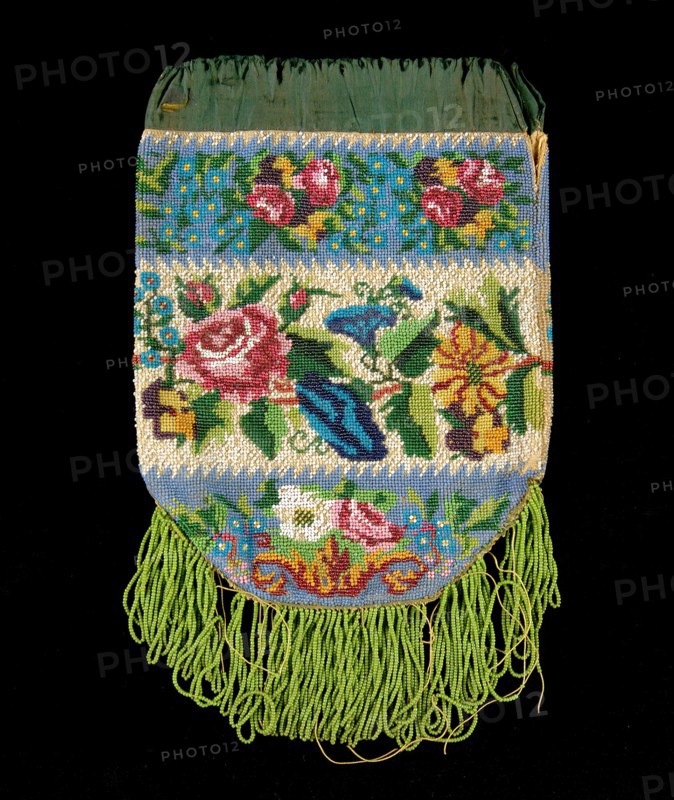 Pouch