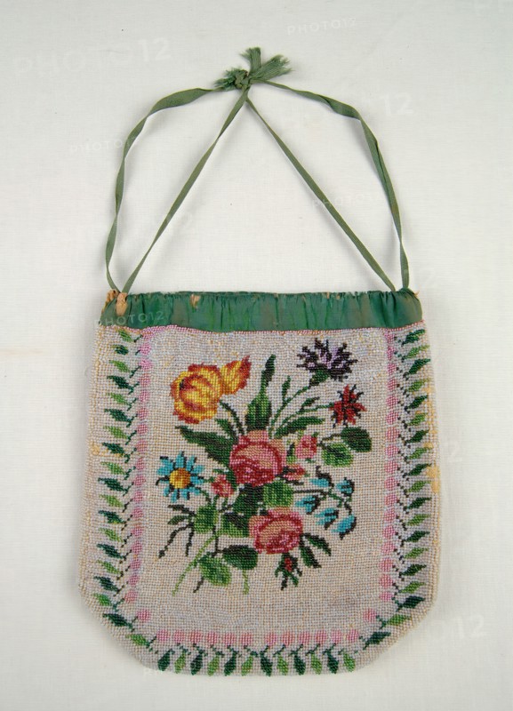 Pouch