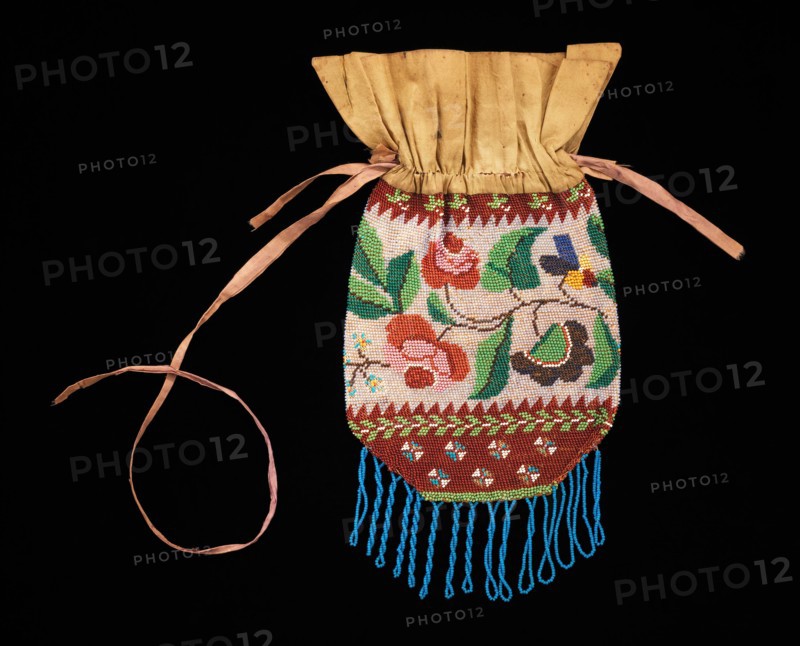 Pouch