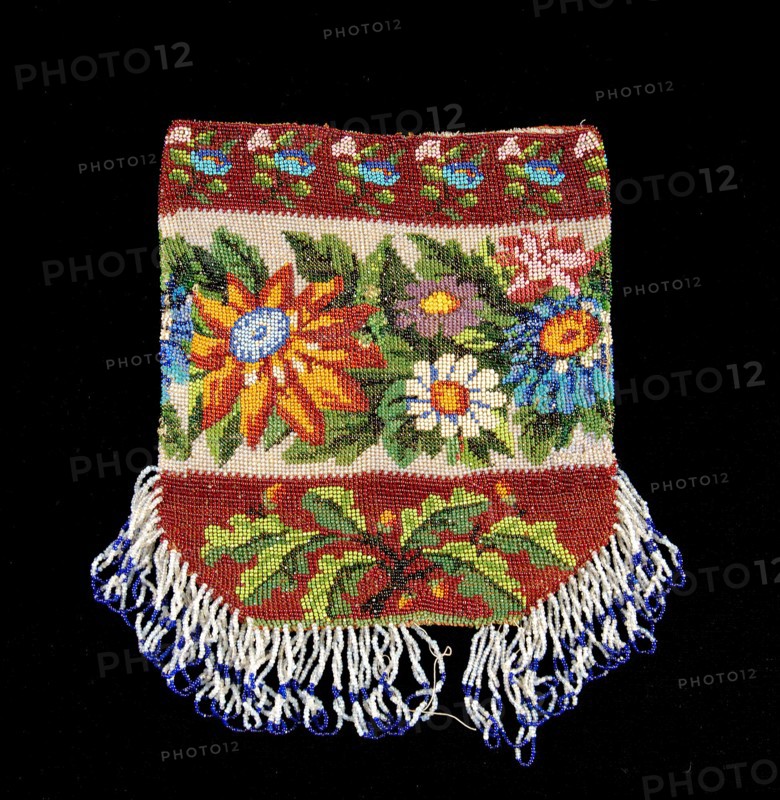 Pouch