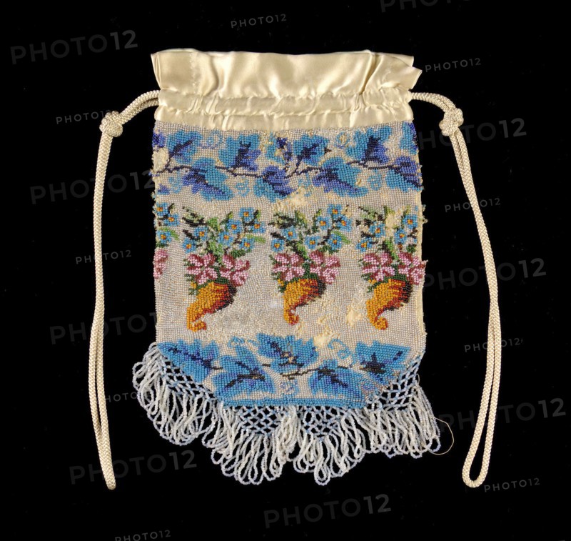 Pouch