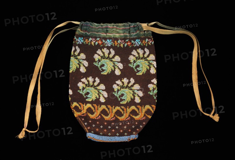 Pouch