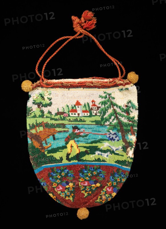 Pouch