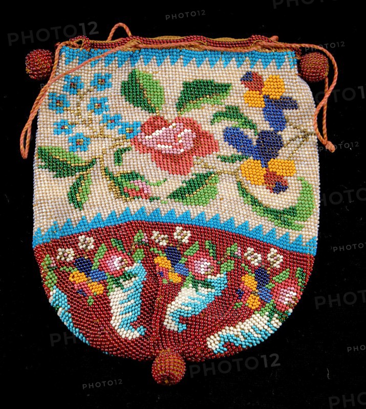Pouch