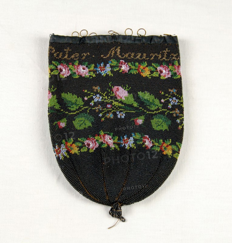 Pouch