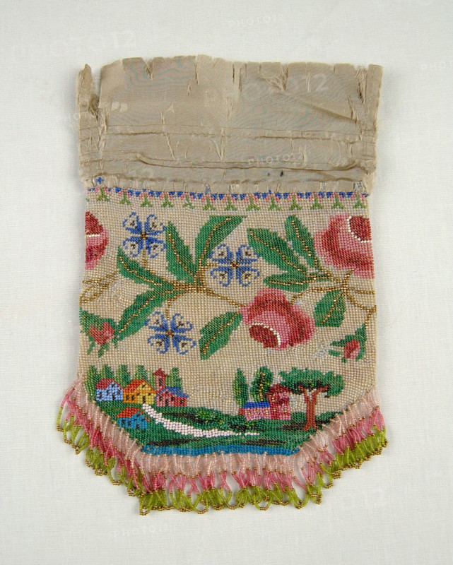 Pouch