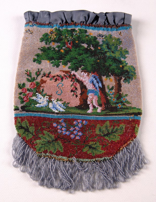 Pouch
