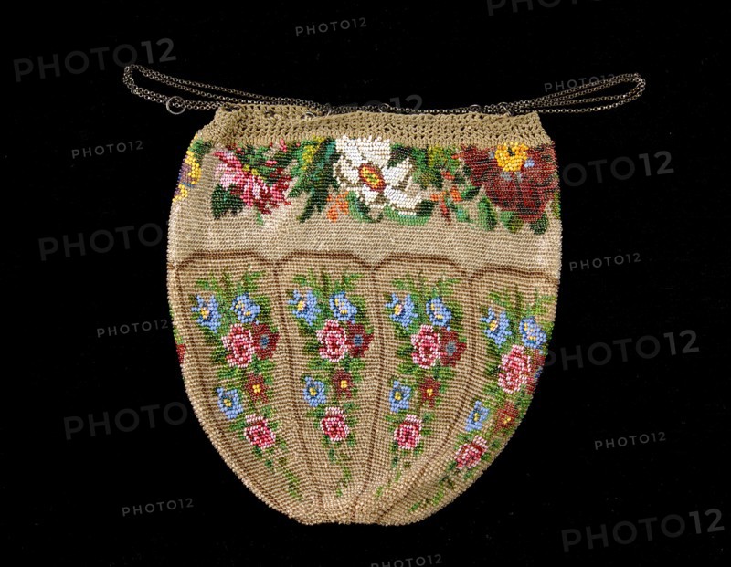 Pouch