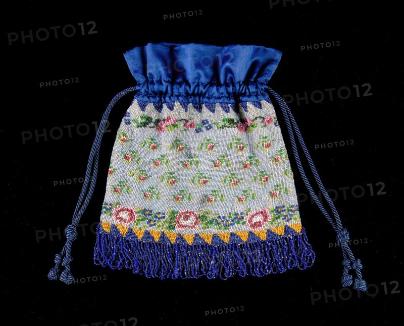 Pouch