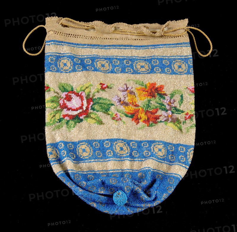 Pouch
