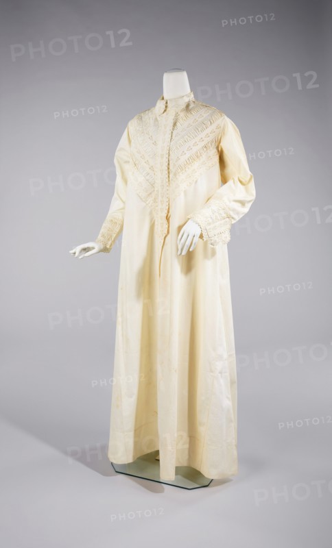 Robe