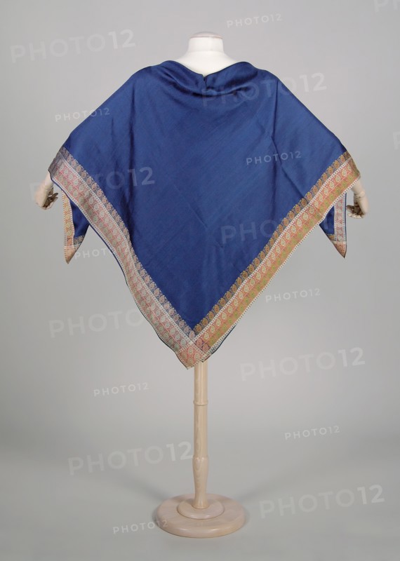 Shawl