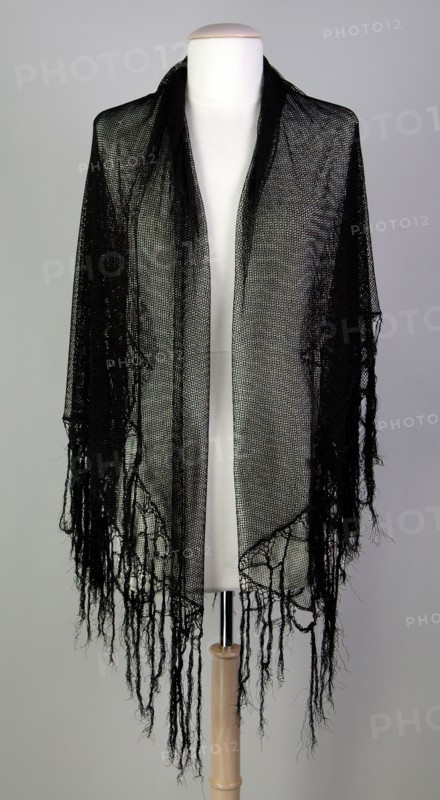 Shawl