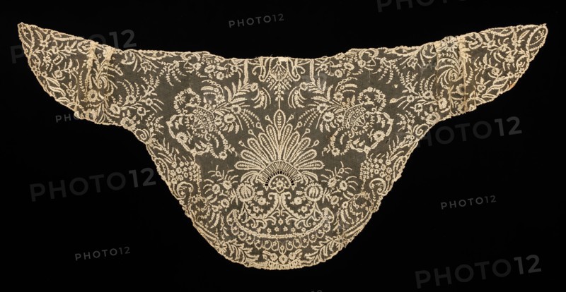 Shawl
