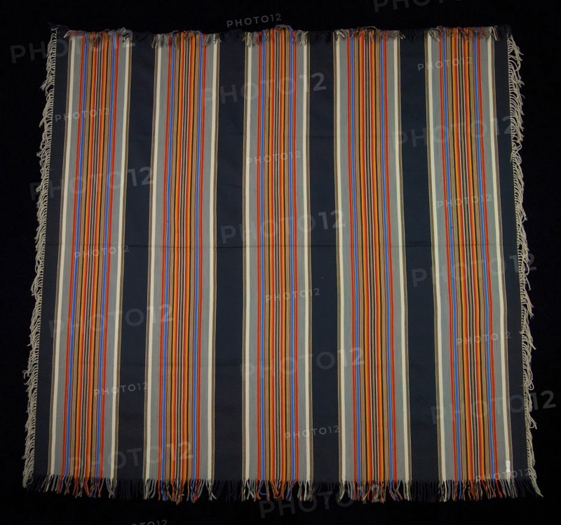 Shawl