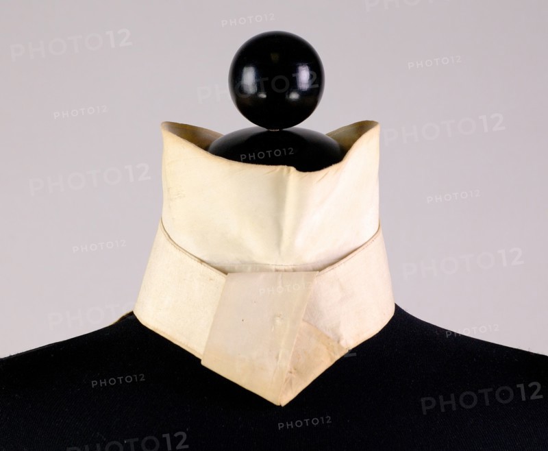 Stock
