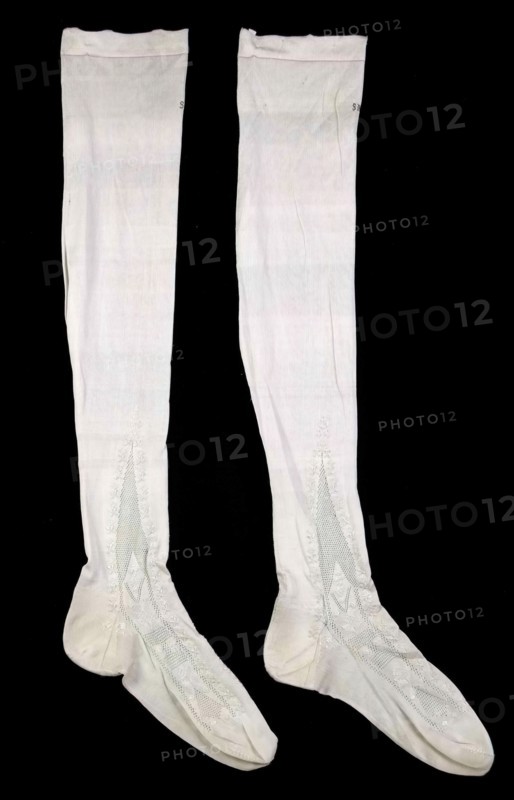 Stockings